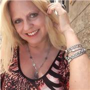 Clases de Derecho comercial online Soy Profesora Universitaria